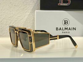 Picture of Balmain Sunglasses _SKUfw43789953fw